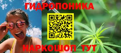 дурь Янаул