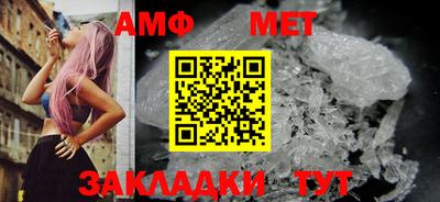 дурь Янаул