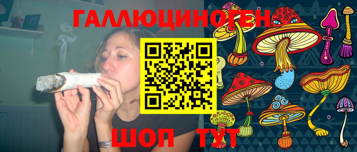 Галлюциногенные грибы Cubensis  Вход с VPN  Екатеринбург  Галлюциногенные грибы GOLDEN TEACHER 
